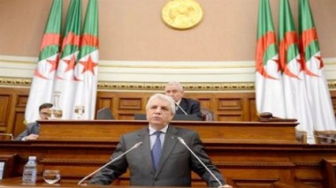 Louh: «Les amendements du Code pénal sont inspirés de la Charia»