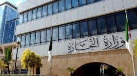 Définition de l’activité et du cahier des charges des importateurs vendeurs en l’état