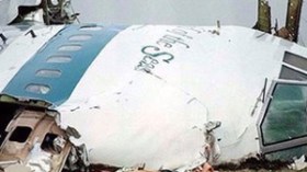 أيرلندا الشمالية وطرابلس تبحثان التعويضات