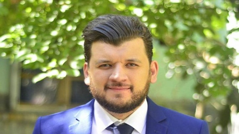 سنجعل الجزائر قطبا للابتكار في أفريقيا