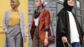 سحر البورغندي وثورة الجلد