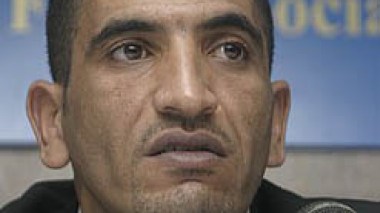 Karim Tabou écarte ses adversaires, et le secrétariat national du FFS passe à 22 membres