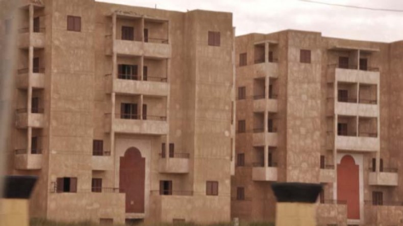 وتتوالى خيبات الأمل في الانقلاب.