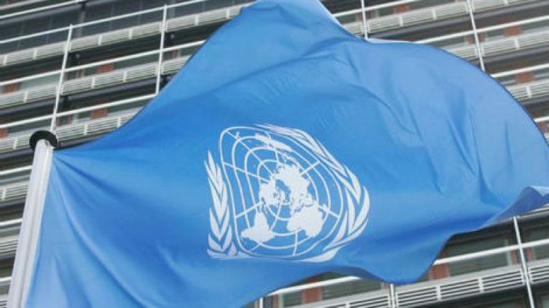 الجزائر ترضخ لضغط أممي لإلغاء عقوبة الإعدام