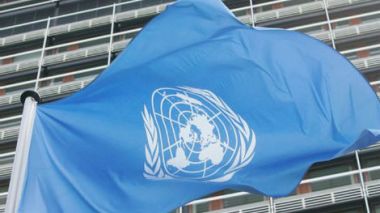 L’Algérie sous pression pour abolir la peine de mort