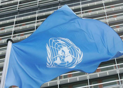 L’Algérie sous pression pour abolir la peine de mort