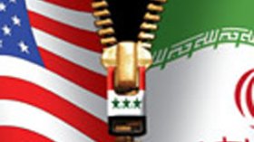 لقاء جنيف وبداية التقارب الأمريكي ـ الإيراني