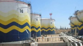 نفطال: 564 مليارا للتطوير في أفق 2030