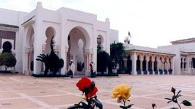 Le Président Tebboune en visite d’Etat au Royaume d’Arabie saoudite à partir de mercredi