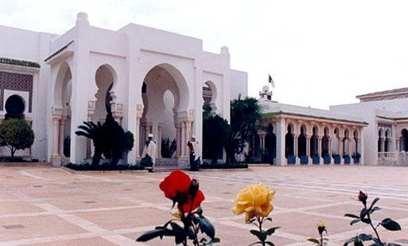 Le Président Tebboune en visite d’Etat au Royaume d’Arabie saoudite à partir de mercredi
