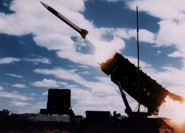 Les projets militaires américains dans le Golfe pas “rationnels” (Iran)