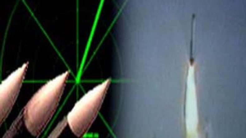 موسكو تخطط لدروع نووية في سورية وإيران والبلطيق ردا على الصواريخ الأمريكية