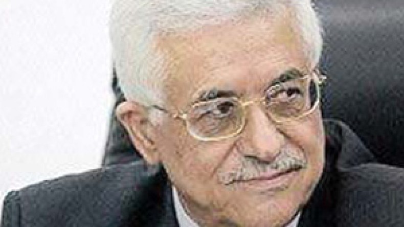 عباس يهدد بحل السلطة في حال الإفراج عن وزراء حماس