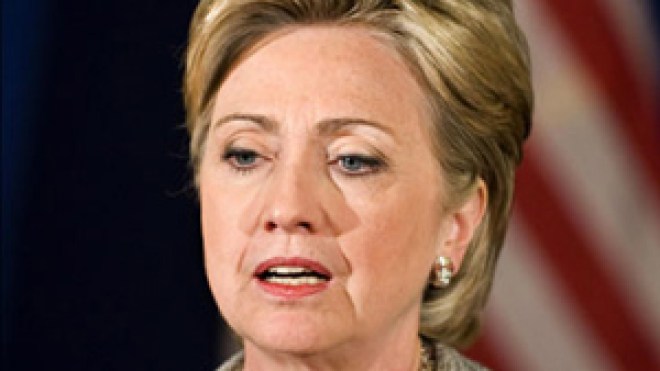 واشنطن تساوم الجزائر الرافضة للتدخل العسكري الاجنبي في الشأن الليبي