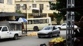 لامبالاة المسؤولين تزيد من متاعب سكان تيمزريت ببومرداس