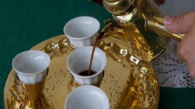 البن العربي قد يختفي خلال 70 عاما