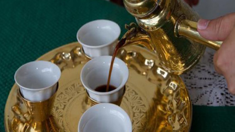 البن العربي قد يختفي خلال 70 عاما