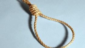 الداعون إلى الإعدام “دواعش”!