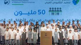 الجزائر الرابعة بعد مصر والإمارات والسعودية في “تحدي الترجمة”