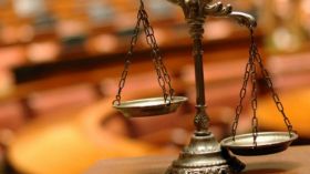 أول محاكمة افتراضية لاختطاف الأطفال بجامعة غرداية