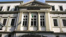 موظف في “لانام” ينتحل صفة وزراء البريد والعمل والبيئة!