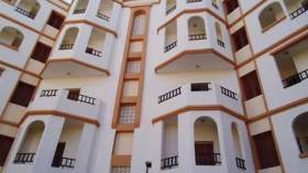 إسقاط 300 مستفيد مزيف من قائمة السكنات الإجتماعية بتيزي وزو