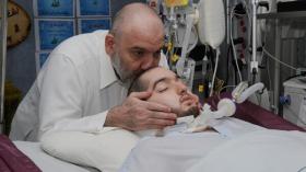 الأمير السعودي الوليد بن خالد يتحرك!!