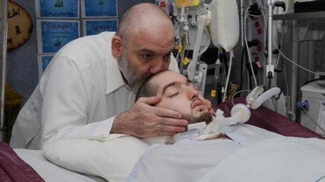 الأمير السعودي الوليد بن خالد يتحرك!!