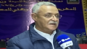 انتهى عصر النخب الكلاسيكية.. وغياب بعض المسارح الجهوية غير مبرر