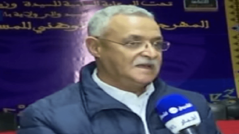 انتهى عصر النخب الكلاسيكية.. وغياب بعض المسارح الجهوية غير مبرر