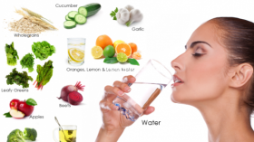 تنقية السموم قبل التخطيط للحمل.. لماذا وكيف؟