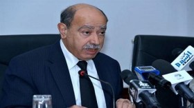 إنشاء ثلاث دور للعلوم قريبا بالجزائر