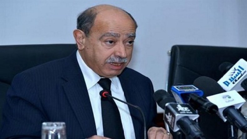 إنشاء ثلاث دور للعلوم قريبا بالجزائر