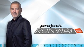 برنامج “بروجكت رانوي” يعلن عن موسمه الثاني