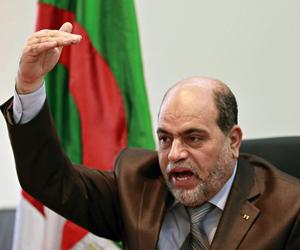 Le MSP menace de se retirer du gouvernement, Ennahda prévoit le boycott des prochaines élections