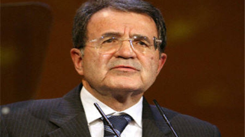 مبعوث‭ ‬الأمم‭ ‬المتحدة‭ ‬يستبعد‭ ‬التحرك‭ ‬الدولي‭ ‬في‭ ‬مالي‭ ‬قبل‭ ‬الصيف‭ ‬القادم