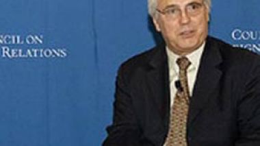 Sahara Occidental : Christopher Ross de retour au Maghreb