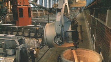 Le directeur général de la société Algal Plus cède son usine de M’sila