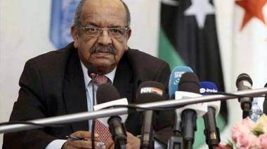 Messahel removes all doubts about Algeria’s position on Western Sahara issue