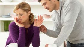 اقترب زفافي ومشاكلي مع خطيبي لا تنتهي!