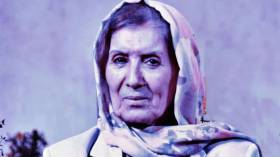 رسمها بيكاسو وتجندت لإنقاذها شهيرات العالم