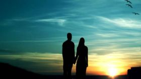 أسرار لنجاح زواجك عليك معرفتها.. ما هي؟!