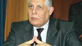 حراوبية يكشف السبت تفاصيل الدخول الجامعي