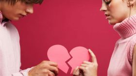 من ينابيع الحب نجدد الحياة الزوجية