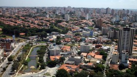 مونديال 2014: المحاربون يقيمون في سوروكوبا