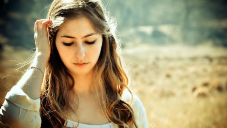 أكره خطيبي الذي يكبرني ب14 عاماً