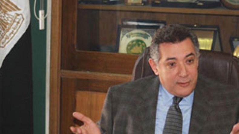 الدين الإسلامي لا يعارض تجسيد حياة الأنبياء والرسل