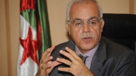 قرين للصحفيين: مواقع التواصل تؤثر على احترافيتكم