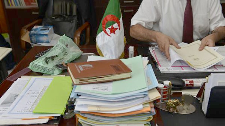 وزراء جدّد لقوانين قَديمة مثيرة للجدل..!