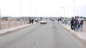 تلاميذ يقطعون 30 كلم للوصول إلى الثانوية بالشّهبونية في المدية